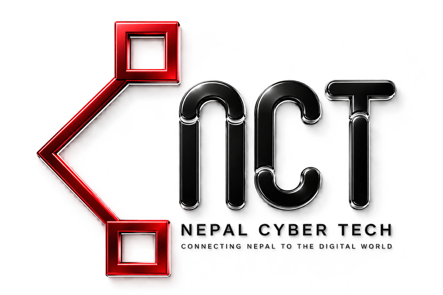 NCT RapidFire